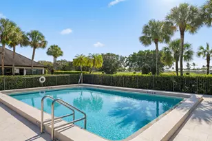 13400 Polo Rd, Wellington, FL 33414 - Photo 24