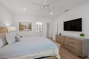 13400 Polo Rd, Wellington, FL 33414 - Photo 18