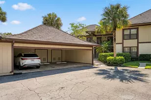 13400 Polo Rd, Wellington, FL 33414 - Photo 26