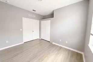 9980 SW Stonegate Dr, Port Saint Lucie, FL 34987 - Photo 14