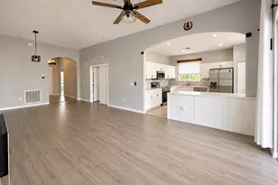 9980 SW Stonegate Dr, Port Saint Lucie, FL 34987 - Photo 4