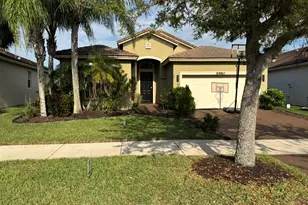 9980 SW Stonegate Dr, Port Saint Lucie, FL 34987 - Photo 1