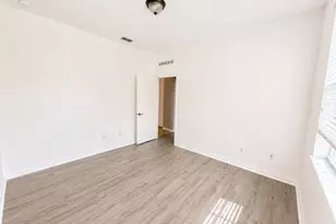 9980 SW Stonegate Dr, Port Saint Lucie, FL 34987 - Photo 10