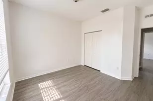 9980 SW Stonegate Dr, Port Saint Lucie, FL 34987 - Photo 12