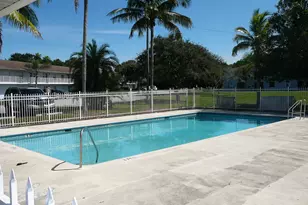 617 Ixoria Ave, Fort Pierce, FL 34982 - Photo 1