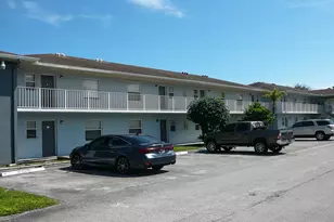 617 Ixoria Ave, Fort Pierce, FL 34982 - Photo 2