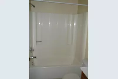 617 Ixoria Avenue, Fort Pierce, FL 34982 - Photo 8