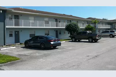 617 Ixoria Avenue, Fort Pierce, FL 34982 - Photo 1