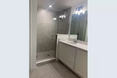 1488 Discovery Street #1488, Davenport, FL 33896 - Photo 14