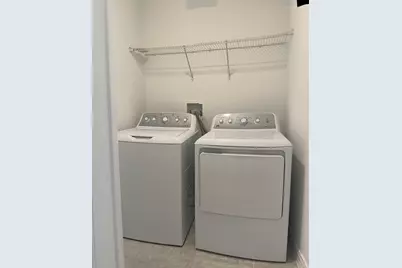 1488 Discovery Street #1488, Davenport, FL 33896 - Photo 24