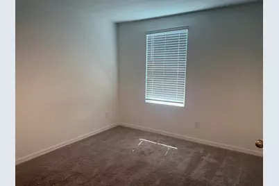 1488 Discovery Street #1488, Davenport, FL 33896 - Photo 26
