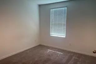1488 Discovery St, Davenport, FL 33896 - Photo 26