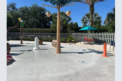 1488 Discovery Street #1488, Davenport, FL 33896 - Photo 36