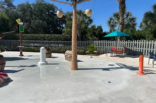 1488 Discovery St, Davenport, FL 33896 - Photo 36