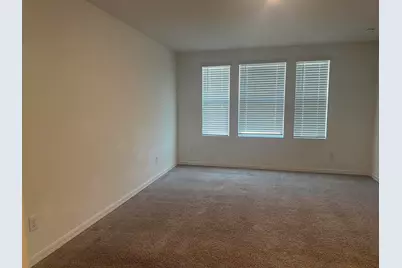 1488 Discovery Street #1488, Davenport, FL 33896 - Photo 28