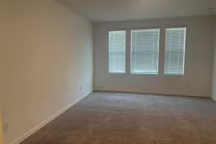 1488 Discovery St, Davenport, FL 33896 - Photo 28