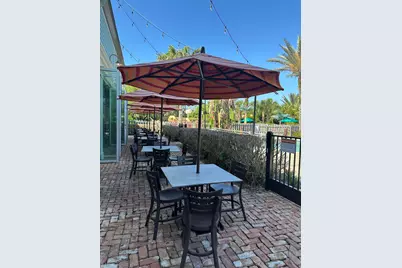1488 Discovery Street #1488, Davenport, FL 33896 - Photo 30