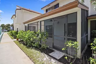 950 S Kanner Hwy, Stuart, FL 34994 - Photo 26