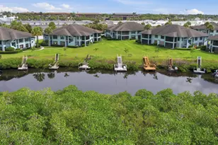 950 S Kanner Hwy, Stuart, FL 34994 - Photo 34