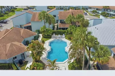 950 S Kanner Highway #134, Stuart, FL 34994 - Photo 30