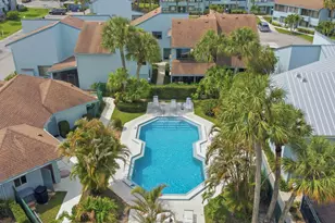 950 S Kanner Hwy, Stuart, FL 34994 - Photo 30