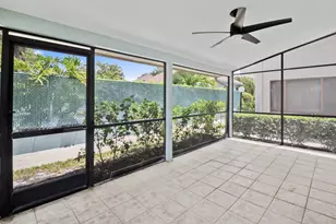 950 S Kanner Hwy, Stuart, FL 34994 - Photo 24