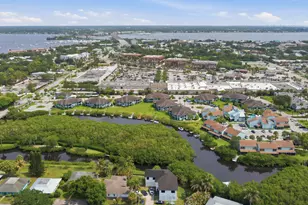 950 S Kanner Hwy, Stuart, FL 34994 - Photo 32