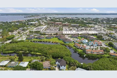 950 S Kanner Highway #134, Stuart, FL 34994 - Photo 32