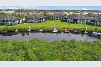 950 S Kanner Highway #134, Stuart, FL 34994 - Photo 34