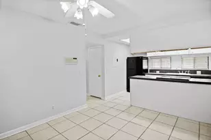 950 S Kanner Hwy, Stuart, FL 34994 - Photo 8