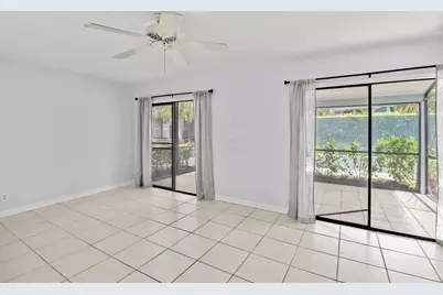 950 S Kanner Highway #134, Stuart, FL 34994 - Photo 2