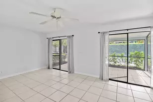 950 S Kanner Hwy, Stuart, FL 34994 - Photo 2