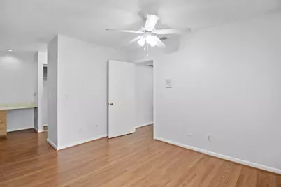 950 S Kanner Highway #134, Stuart, FL 34994 - Photo 14