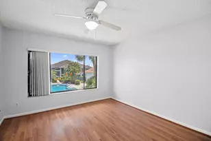 950 S Kanner Hwy, Stuart, FL 34994 - Photo 18