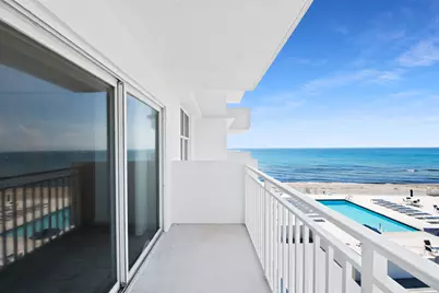 4505 S Ocean Boulevard #303, Highland Beach, FL 33487 - Photo 1