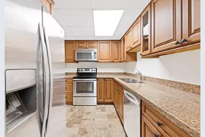 4505 S Ocean Boulevard #303, Highland Beach, FL 33487 - Photo 6