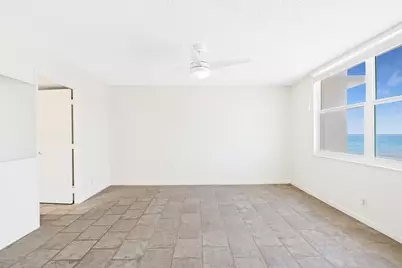 4505 S Ocean Boulevard #303, Highland Beach, FL 33487 - Photo 12
