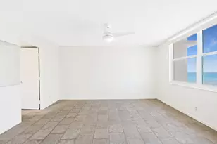 4505 S Ocean Blvd, Highland Beach, FL 33487 - Photo 12