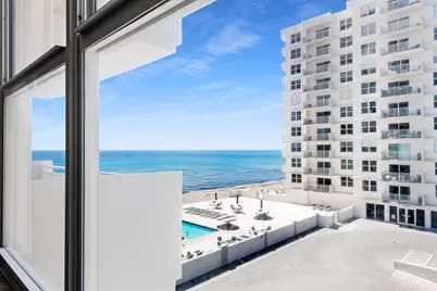 4505 S Ocean Boulevard #303, Highland Beach, FL 33487 - Photo 8