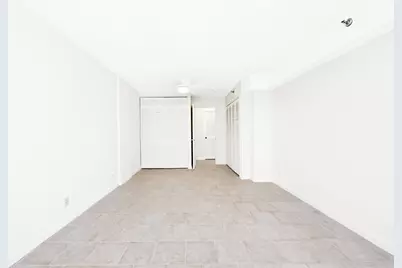 4505 S Ocean Boulevard #303, Highland Beach, FL 33487 - Photo 10