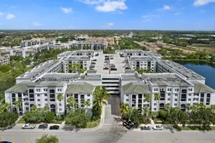 1660 Renaissance Commons Blvd, Boynton Beach, FL 33426 - Photo 20