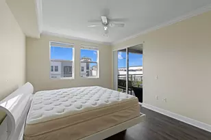 1660 Renaissance Commons Blvd, Boynton Beach, FL 33426 - Photo 2