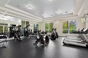 1660 Renaissance Commons Blvd, Boynton Beach, FL 33426 - Photo 14