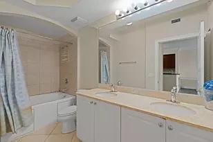 1660 Renaissance Commons Blvd, Boynton Beach, FL 33426 - Photo 10