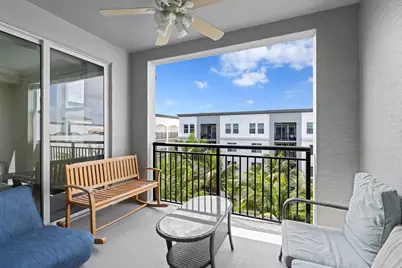 1660 Renaissance Commons Boulevard #2629, Boynton Beach, FL 33426 - Photo 4