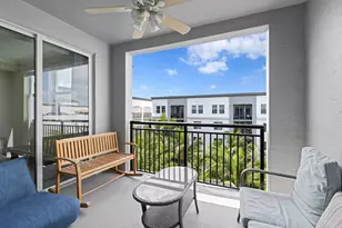 1660 Renaissance Commons Blvd, Boynton Beach, FL 33426 - Photo 4