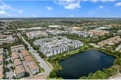 1660 Renaissance Commons Boulevard #2629, Boynton Beach, FL 33426 - Photo 22