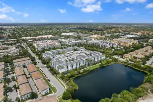 1660 Renaissance Commons Blvd, Boynton Beach, FL 33426 - Photo 22