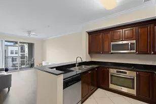 1660 Renaissance Commons Blvd, Boynton Beach, FL 33426 - Photo 6
