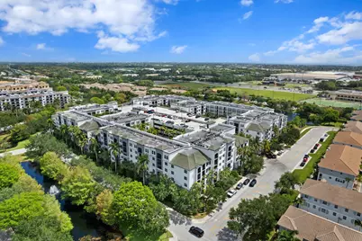 1660 Renaissance Commons Boulevard #2629, Boynton Beach, FL 33426 - Photo 1